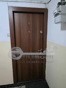 Apartament 1 Cameră Decomandat, 40 mp – Nicolina 1, Str. Sălciilor - foto 5