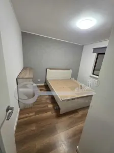 Apartament 2 camere D, Nicolina, Bloc 2018, Parcare inclusă - Iasi
