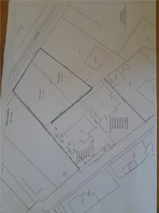 De vanzare teren constructii 1530 mp zona Tiglari - foto 2