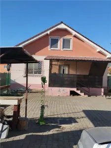 Casă Elegantă și Funcțională în Sibiu, Zona Lazaret - foto 19