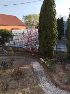 Casă Elegantă și Funcțională în Sibiu, Zona Lazaret - foto 6