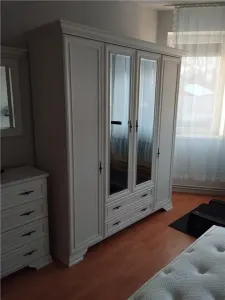 Casă Elegantă și Funcțională în Sibiu, Zona Lazaret - foto 10