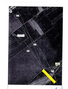 Oferta investitie - 10000mp teren extravilan Selimbar,zona Troita - Avantgarden - foto 7