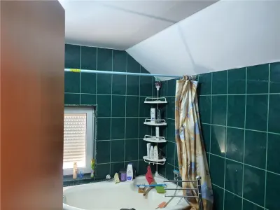 Oportunitate Vilă Individuală in cartier Turnișor zona Zăvoi - foto 16