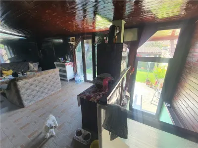 Oportunitate Vilă Individuală in cartier Turnișor zona Zăvoi - foto 7