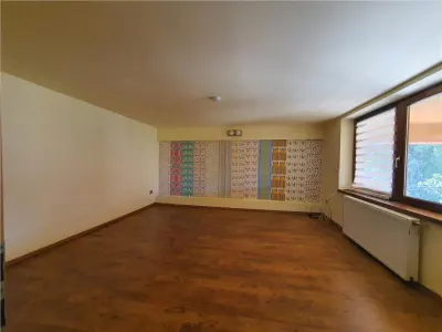Vilă Spațioasă D+P+1 zona Terezian optima locuinta / sediu firma - foto 18