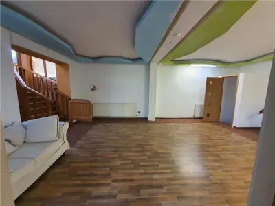 Vilă Spațioasă D+P+1 zona Terezian optima locuinta / sediu firma - foto 7
