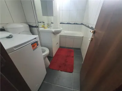 Apartament modern și confortabil 2 camere  Zona Rahovei & Milea - foto 12