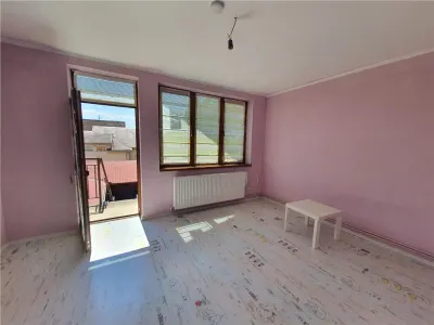 Vilă spațioasă D+P+M zona Terezian,  optima gradinita / sediu firma - foto 12