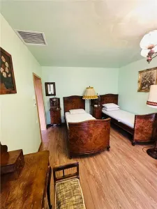 Vilă exclusivista in Cisnădie - oază de liniște și aer curat - foto 15