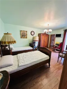 Vilă exclusivista in Cisnădie - oază de liniște și aer curat - foto 16