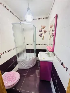 Vilă exclusivista in Cisnădie - oază de liniște și aer curat - foto 19
