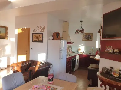 Vilă exclusivista in Cisnădie - oază de liniște și aer curat - foto 20