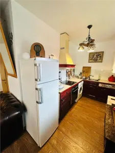 Vilă exclusivista in Cisnădie - oază de liniște și aer curat - foto 21