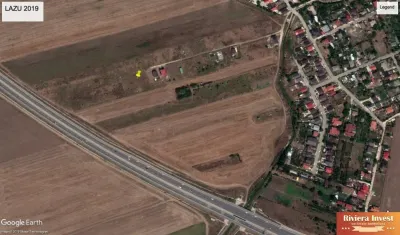 LAZU -cartier nou ULTIMUL LOT de vanzare - foto 2