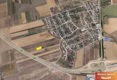 LAZU -cartier nou ULTIMUL LOT de vanzare - foto 3