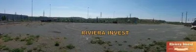 Ovidiu-PECO Celsy- DN 2A teren intravilan, zona industriala - foto 3