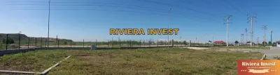 Ovidiu-PECO Celsy- DN 2A teren intravilan, zona industriala - foto 8
