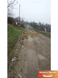 Reprezentanta Renault-Bd. Bratianu-Teren 2500mp Parcelabil - foto 1