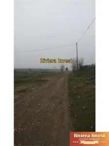 Reprezentanta Renault-Bd. Bratianu-Teren 2500mp Parcelabil - foto 4