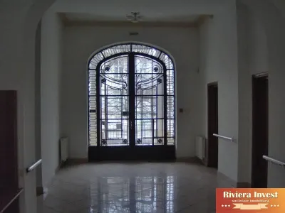 Oferta exclusivista!PIATA OVIDIU -CLADIRE ARHITECTURA DEOSEBITA - foto 5