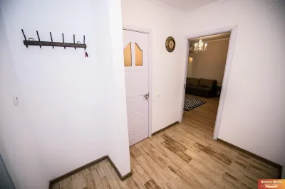 CENTRU, APARTAMENT 2 CAMERE TERMEN LUNG SAU SCURT - foto 5
