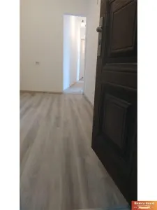 PIATA OVIDIU-Portul Tomis ,apartament cu vedere la mare - foto 2