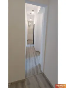 PIATA OVIDIU-Portul Tomis ,apartament cu vedere la mare - foto 3