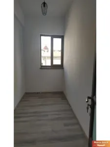 PIATA OVIDIU-Portul Tomis ,apartament cu vedere la mare - foto 7