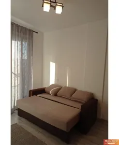 Campus,Aviatori Residence,2 camere,nou,mobilat,utilat - foto 15