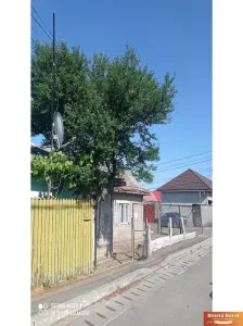 Ovidiu,zona semicentrala,casa renovabila - foto 3