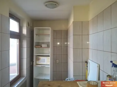 Bd.Mamaia,Univ.Ovidius,spatiu comercial alimentatie publica,zona cu vad - foto 14