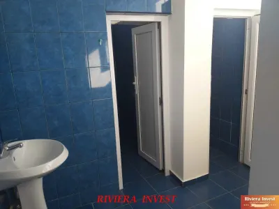 Bd. Aurel Vlaicu, Hornbach ,de inchiriat birou 90 mp  - foto 3