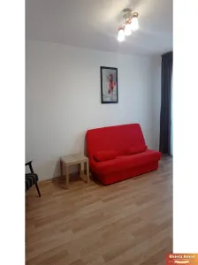 Tomis 3- B-dul Tomis- Macul Rosu -apartament cu 3 camere, mobilat , utilat , termen lung  - foto 7