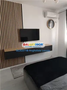 Militari Residence garsoniera de inchiriat - foto 4