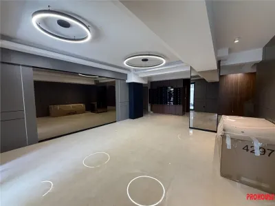 Apartament modern- prima inchiriere- City Lake Bacau - foto 1