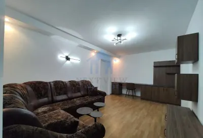 Apartament 2 camere, Gara - foto 3