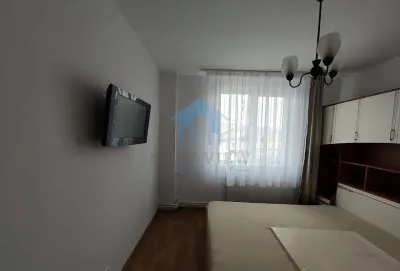 Apartament 2 camere, Gara - foto 5