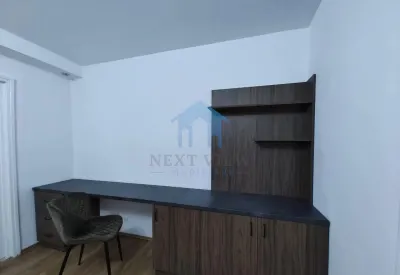 Apartament 2 camere, Gara - foto 7