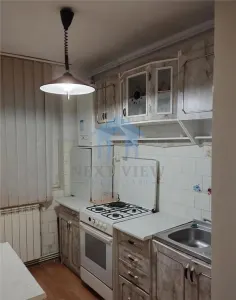 Apartament 2 camere, Grigorescu - foto 2