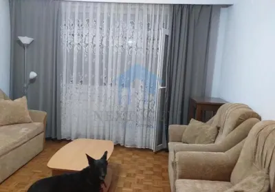 Apartament 2 camere, Grigorescu - foto 4
