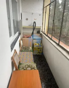 Apartament 2 camere, Manastur - foto 4