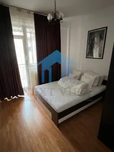 Apartament 2 camere, Gheorgheni - Cluj-Napoca