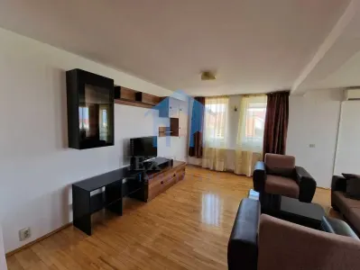 Apartament 3 camere, Zorilor - foto 1