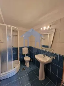 Apartament 3 camere, Zorilor - foto 2