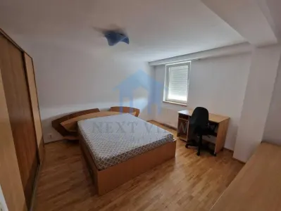 Apartament 3 camere, Zorilor - foto 3