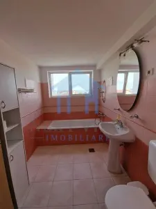 Apartament 3 camere, Zorilor - foto 4