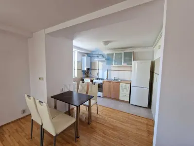 Apartament 3 camere, Zorilor - foto 6