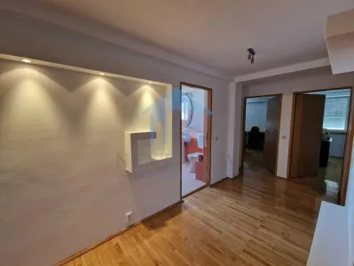 Apartament 3 camere, Zorilor - foto 7