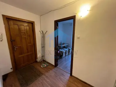 Apartament 4 camere, Zorilor - foto 7